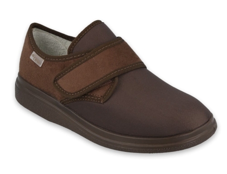 Buty-pooperacyjne-zdrowotne-na-paluch-koślawy