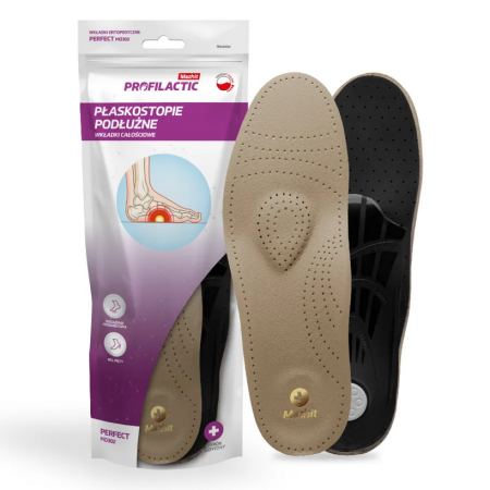wkladki-ortopedyczne-na-plaskostopie-bol-piety-mazbit-perfect
