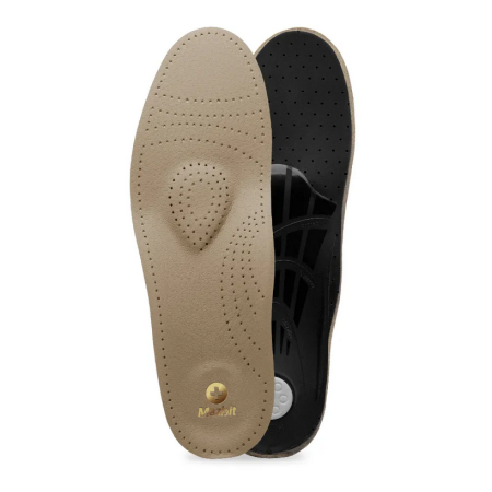 wkladki-ortopedyczne-na-plaskostopie