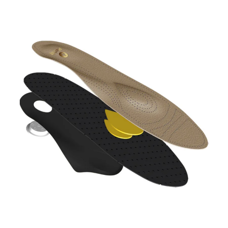 wkladki-ortopedyczne