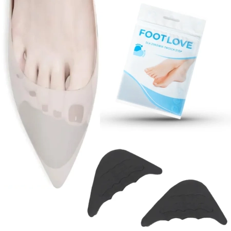 Piankowe-wypełniacze-do-dużych-butów