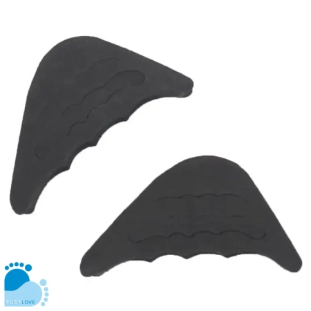 Wypełniacze-do-luźnych-butów