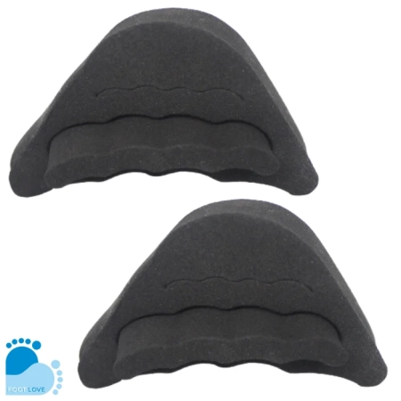 Piankowe-wypełniacze-do-butów