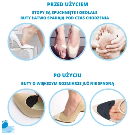 Wypełniacze-do-spadających-butów