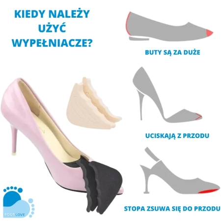 Jak-zmniejszyć-rozmiar-butów