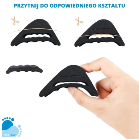 Spadające-buty-z-nogi