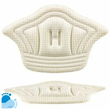 Zapiętki -a-otarcia-do-dużych-butów