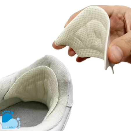 Samoprzylepne-zapiętki-idealne-do-każdego-rodzaju-obuwia