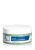 Peeling z z geranium 300g Arkada’s
