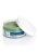 Peeling cukrowy z olejkiem z geranium 300g Arkada’s