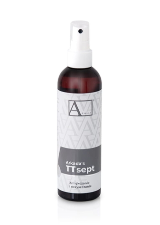 TTSept-roztwór-do-paznokci-pedicure-i-manicure-250ml-AArkada