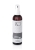 TTSept-roztwór-do-paznokci-pedicure-i-manicure-250ml-AArkada