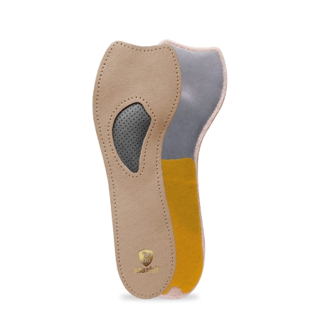 twist-3-4-wkładki-mazbit