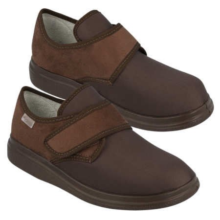 Buty-na-haluksy-po-operacji-zdrowotne-Dr-Orto-BEFADO