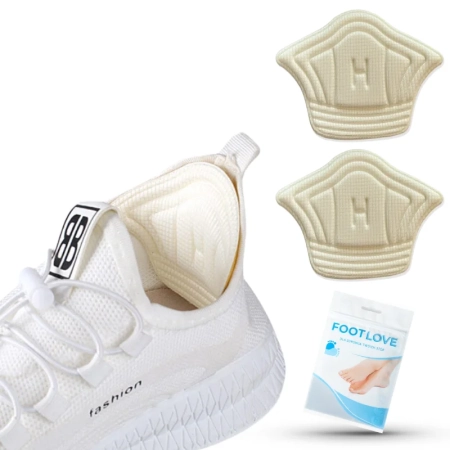 Samoprzylepn- zapiętki-do-luźnych-butów