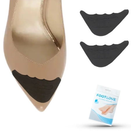 Piankowe-wypełniacze-do-dużych-butów-N53C-FootLove