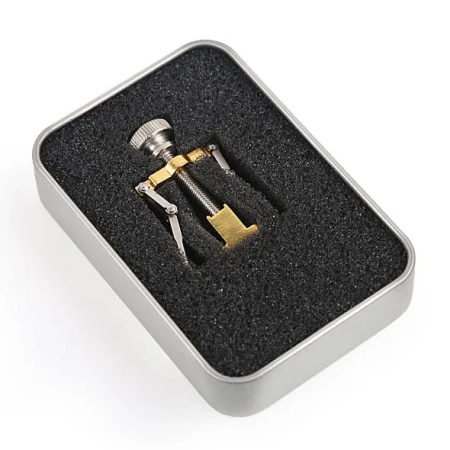 Klamra-korekcyjna-do-wrastających-paznokci