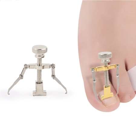 Bezinwazyjny-przyrząd-dla-osób-z-problem-wrastających-paznokci