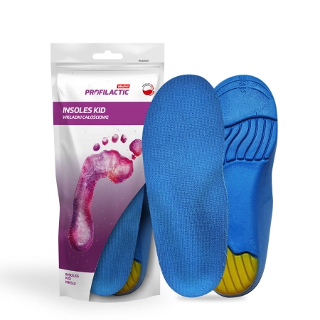 insoles-kid-wkładki-dla-dzieci