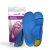 insoles-kid-wkładki-dla-dzieci