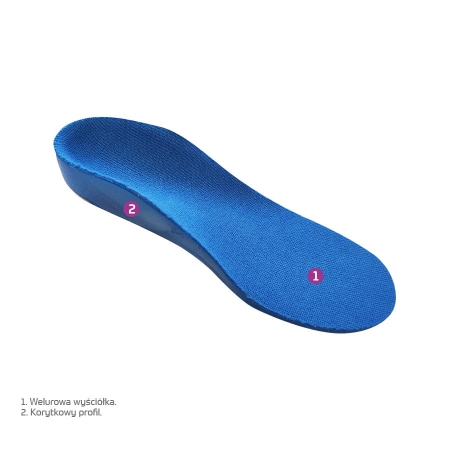 insoles-kid-wkładki-wspierajace-terapie-stopy-płasko-koślawej