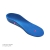 insoles-kid-wkładki-wspierajace-terapie-stopy-płasko-koślawej
