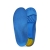 insoles-kid-wkładki-mazbit