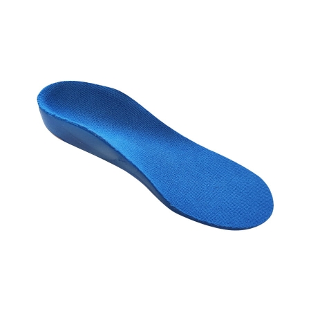 insoles-kid-wkładki-dla-dzieci