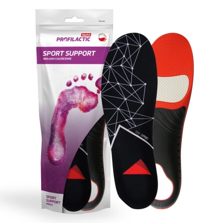 Wkładki-SPORT-SUPPORT-dedykowane-osobom-aktywnym-fizycznie
