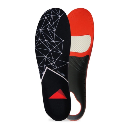 wkładki-dla-sportowców