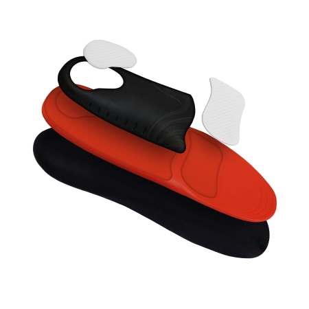 wkładki-sport-support