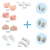 do czego kliny footlove_1_11zon.webp