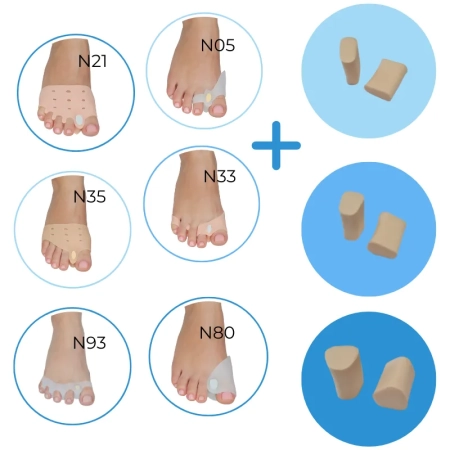 kliny do footlove_2_11zon.webp