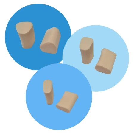kołki do separatorów_4.webp