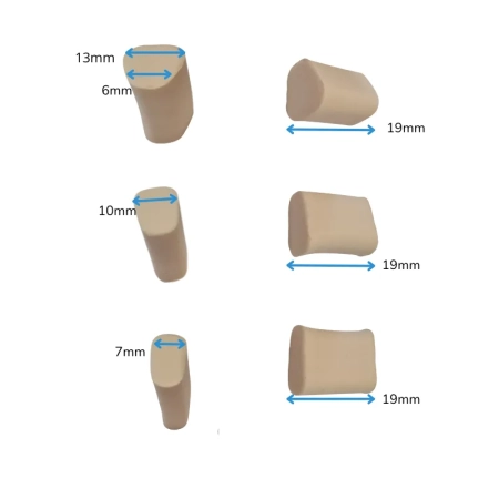wielkości klinów_5.webp