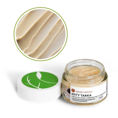 opcja_natura_anty_tarka.webp