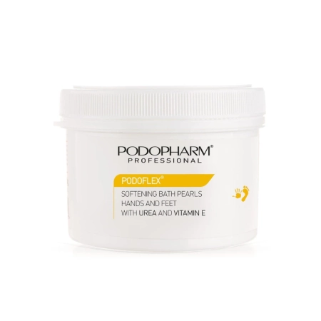 PODOPHARM-Zmiekczajace-perelki-do-kapieli-dloni-i-stop-z-mocznikiem-i-witamina-E.webp