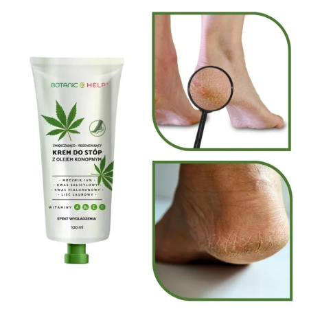 krem-do-stóp-z-olejem-konopnym.webp