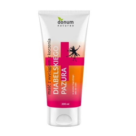 diabelski-pazur-masc_2_11zon.webp