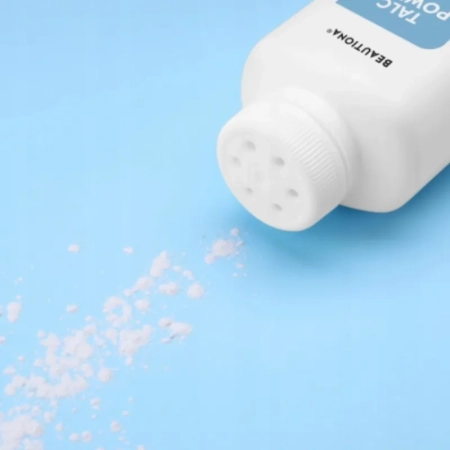 puder kosmetyczny_2_11zon.webp