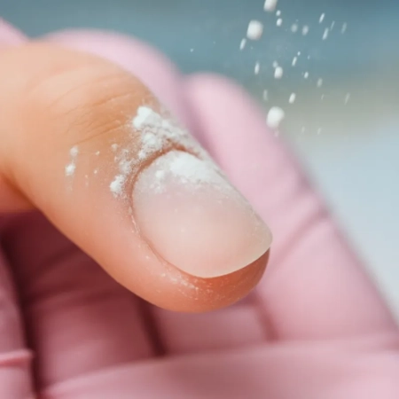 zasypka do stóp i dłoni_6.webp