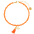 pomaranczowa-bransoletka-z-chwostem.webp