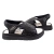 buty-strech-rozciagliwe.webp