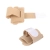 opaska-palce-mlotkowate_2_11zon.webp