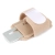 orteza-z-wyjmowana-szyna_4_11zon.webp