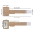 szyna-na-zlamany-palec-u-nogi_6_11zon.webp