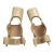 aparat na haluksy_5_11zon.webp