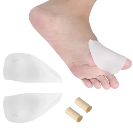 oslona na haluksa duża_6.webp