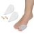 osłona haluksa footlove_7.webp