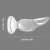 bol-piety-bol-stopy_1_11zon.webp
